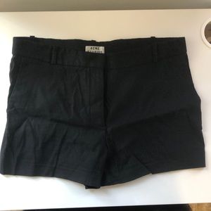 ACNE STUDIOS Shorts